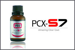 pcx-s7